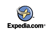 Expedia arranca en España sin cobrar gastos