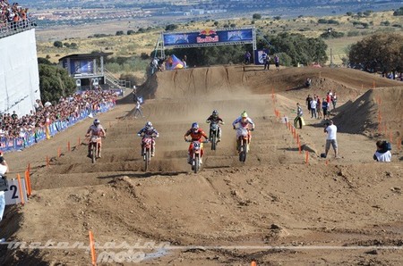Red_Bull_Give_me_five