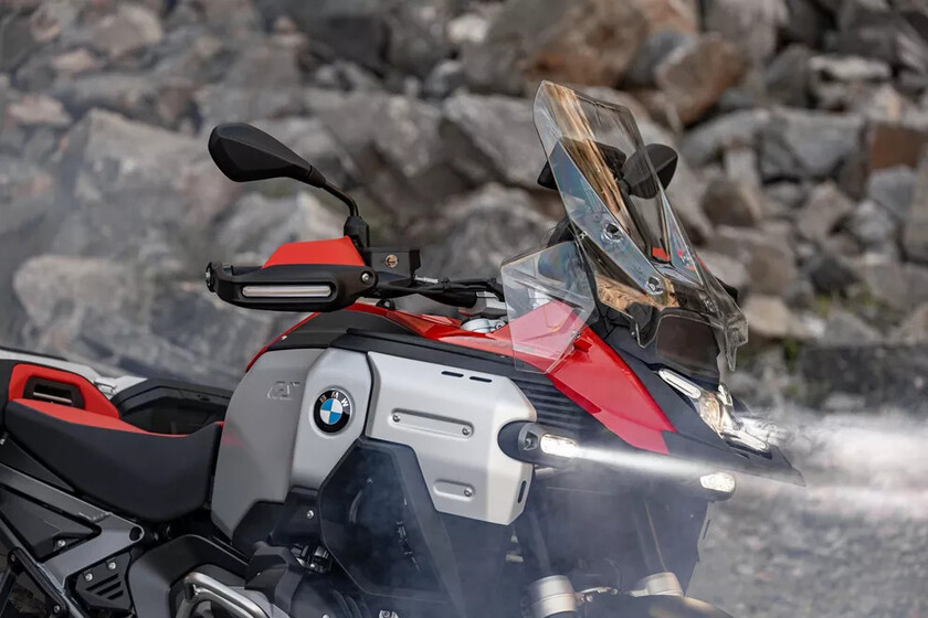 www.motorpasionmoto.com