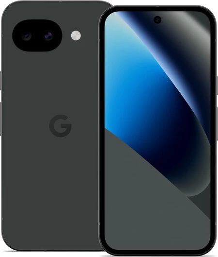 Pixel 10a