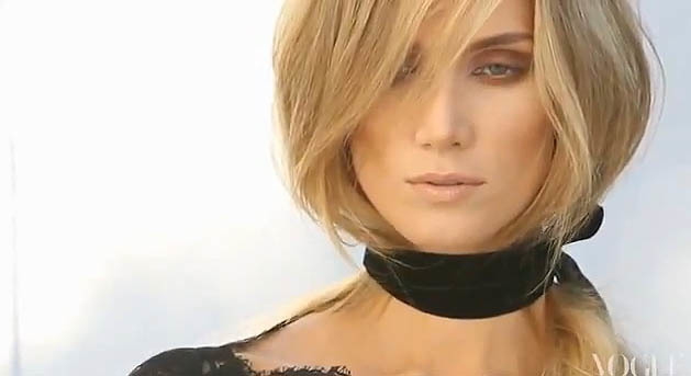 Vogue Australia