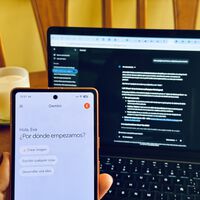 Me cuesta horrores encontrar el regalo ideal para mi suegra o mi cuñado, así que le he preguntado a Gemini: da ideas buenísimas