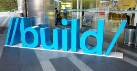 Todas las novedades de Microsoft en Build