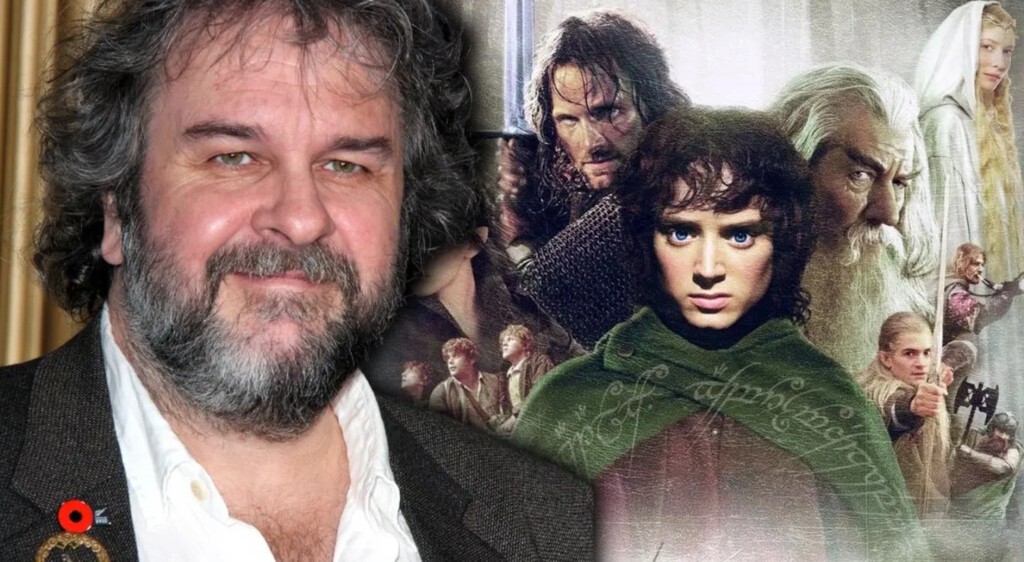Por qué Peter Jackson eliminó de 'El señor de los anillos' a Tom Bombadil, uno de los personajes más queridos de la novela de J.R.R. Tolkien