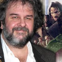 Por qué Peter Jackson eliminó de 'El señor de los anillos' a Tom Bombadil, uno de los personajes más queridos de la novela de J.R.R. Tolkien