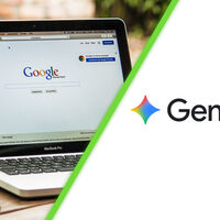 Gemini llega a Chrome para darle superpoderes a tu navegador: así funciona el nuevo "Copilot" de Google integrado en la barra de direcciones