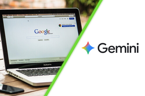 Google Chrome Gemini 01
