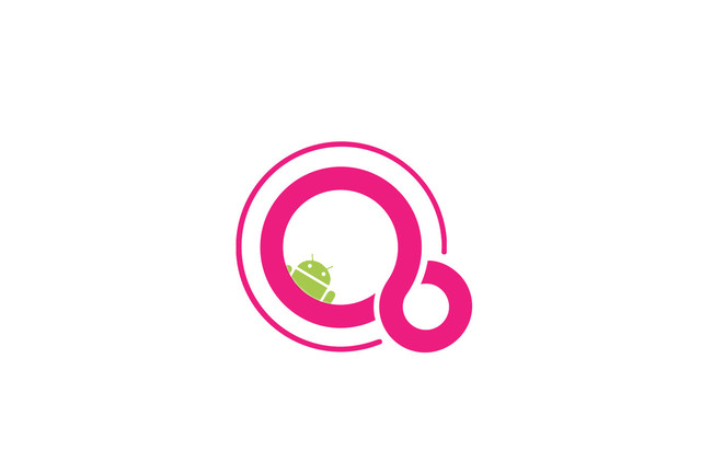 Fuchsia Os