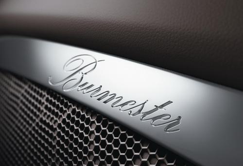 porsche_panamera_gama_20091.jpg