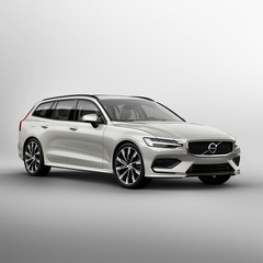 Foto 47 de 59 de la galería volvo-v60 en Xataka