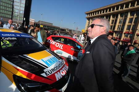 TCR-internacional-series-marcelo-lotti