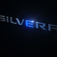 Chevrolet Cheyenne EV ya tiene fecha de presentación y revela nuevo teaser