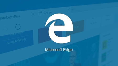 Joe Belfiore confirma los rumores: Microsoft sí que está trabajando en un nuevo navegador basado en Chromium