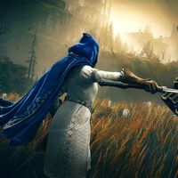 Elden Ring Shadow of the Erdtree: mejores talismanes del DLC y cómo encontrarlos