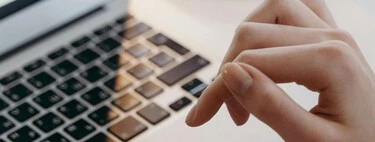 Siete errores importantes a la hora de contratar un proveedor de hosting que pueden arruinar tu proyecto web