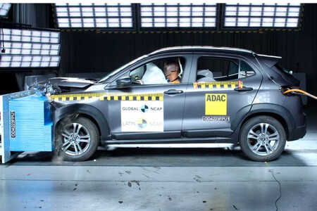 Autos Poca Seguridad 2