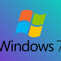 16 años después del lanzamiento de Windows 7, logran el récord más inútil de la historia: reducirlo a 69 MB