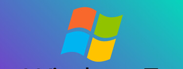 16 años después del lanzamiento de Windows 7, logran el récord más inútil de la historia: reducirlo a 69 MB