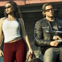 GTA 6 no se cortará ni un pelo. PEGI revela por error lo que Rockstar no ha querido contarnos aún sobre el juego 