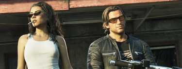 GTA 6 no se cortará ni un pelo. PEGI revela por error lo que Rockstar no ha querido contarnos aún sobre el juego