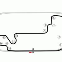 MotoGP Indianapolis 2015: toda la información a un click de distancia