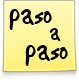 Eliminar las contraseñas y cuentas almacenadas en nuestro sistema