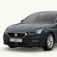 Tiene unos cuantos años, pero este coche español es la prueba de que aún quedan coches baratos: el SEAT León con etiqueta ECO rebaja su precio para convertirse en una compra muy inteligente