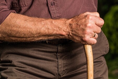 La reforma de las pensiones va por mal camino: pan para hoy y hambre para mañana