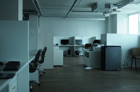 Oficina