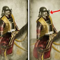 Acusan al remaster de Total War: Shogun 2 de semejante calamidad hecha con IA que Sega lo retira de la venta 