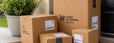 Confirmado por la Unión Europea: la Ley de Envases también va a cambiar tus compras por internet