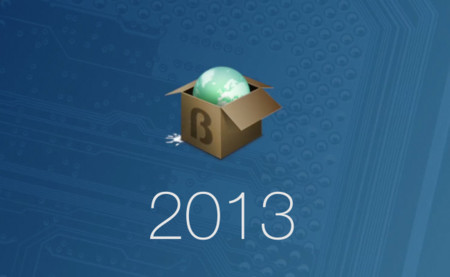 Las 15 tendencias y servicios por los que será recordado 2013 (III)