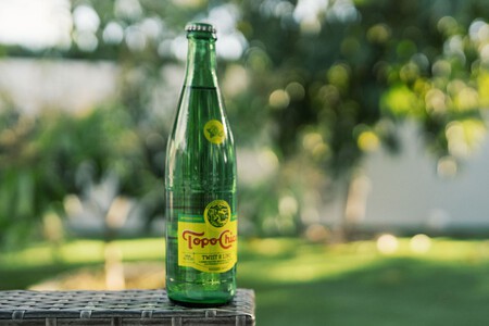 Topo Chico Paga Millonea Sat Deuda Fiscal Xataka Mexico 2