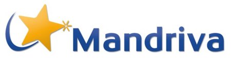 Mandriva encuentra finalmente un inversor