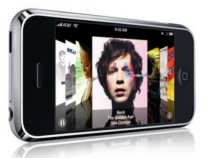 iPhone en Europa, cómo está la situación