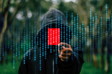 Microsoft revela nuevos ciberataques rusos a organizaciones políticas de la UE