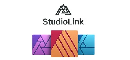 アフィニティ・パブリッシャー