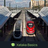 Anular billete en Renfe, Iryo y Ouigo: cuándo puedes cancelar, cuánto te devuelven y cómo hacerlo 