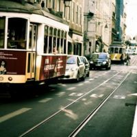Nuevas tasas turísticas para visitar Lisboa