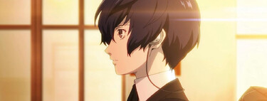 Persona 3 Reload en menos de 399 pesos: esta es la irresistible promoción para PS5 mientras esperas un nuevo remake 