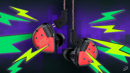 Mejores Auriculares De Boton