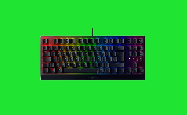 Razer