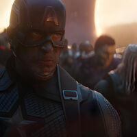 Tras filtraciones, rumores y una larga espera, el primer teaser de Avengers Doomsday ha llegado: esto es lo que muestra 