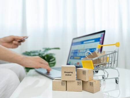 Post De Facebook Frase Acuarela Azul 1200 X 900 Px 6