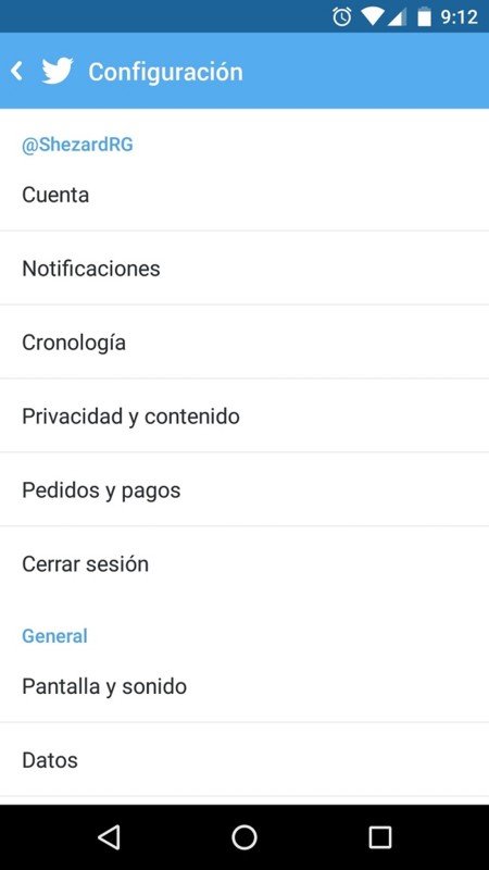 Screenshot 20160211 091246