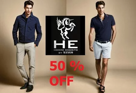Rebajas de Verano 2011, ¿sales de 'sales'? Especial compra online en Mango (III)
