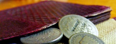 ¿Repartir beneficios entre los socios o autofinanciarse? 