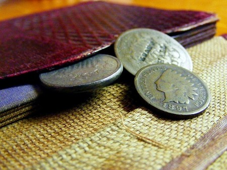 ¿Repartir beneficios entre los socios o autofinanciarse?