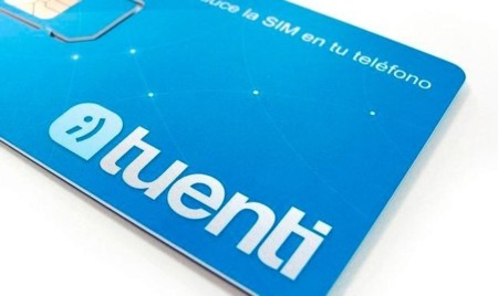 Las dos caras de Tuenti: pérdidas e ingresos millonarios tras su compra por Telefónica