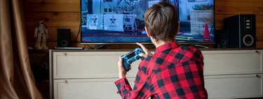 El Congreso de México pide reforzar la seguridad de los niños en los videojuegos en línea: estos son sus 5 argumentos 